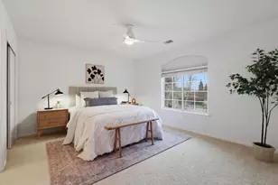 104 Hesser Ct, Folsom, CA 95630 - Photo 36