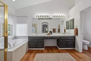 104 Hesser Ct, Folsom, CA 95630 - Photo 46