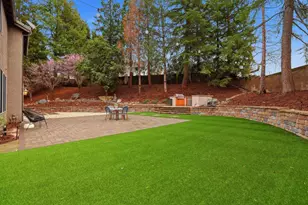 104 Hesser Ct, Folsom, CA 95630 - Photo 62