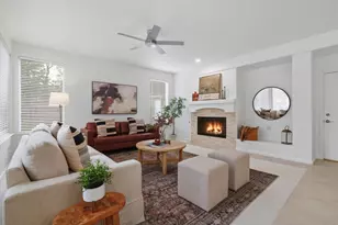 104 Hesser Ct, Folsom, CA 95630 - Photo 10