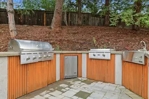 104 Hesser Ct, Folsom, CA 95630 - Photo 70