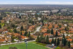 104 Hesser Ct, Folsom, CA 95630 - Photo 76