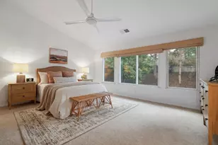 104 Hesser Ct, Folsom, CA 95630 - Photo 40