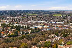 104 Hesser Ct, Folsom, CA 95630 - Photo 78