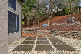 104 Hesser Ct, Folsom, CA 95630 - Photo 58