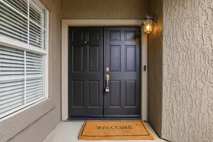 104 Hesser Ct, Folsom, CA 95630 - Photo 2