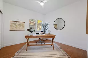 104 Hesser Ct, Folsom, CA 95630 - Photo 26