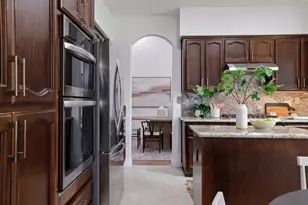 104 Hesser Ct, Folsom, CA 95630 - Photo 16