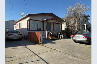 315 Evans Ave, Vallejo, CA 94590 - Photo 1