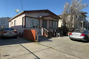 315 Evans Ave, Vallejo, CA 94590 - Photo 1