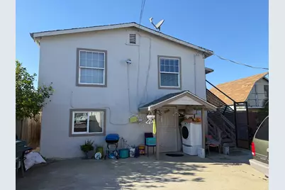 315 Evans Ave, Vallejo, CA 94590 - Photo 2