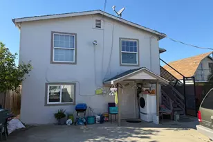 315 Evans Ave, Vallejo, CA 94590 - Photo 2