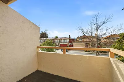 1311 Victoria Ter, Sunnyvale, CA 94087 - Photo 40