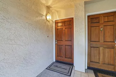 1311 Victoria Ter, Sunnyvale, CA 94087 - Photo 4