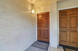 1311 Victoria Ter, Sunnyvale, CA 94087 - Photo 4