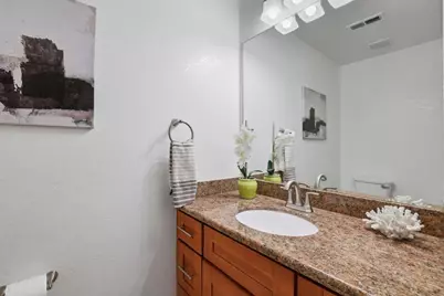 1311 Victoria Ter, Sunnyvale, CA 94087 - Photo 36