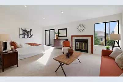 1311 Victoria Ter, Sunnyvale, CA 94087 - Photo 26