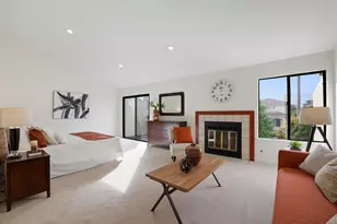 1311 Victoria Ter, Sunnyvale, CA 94087 - Photo 26