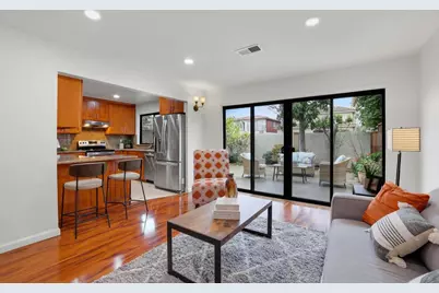 1311 Victoria Ter, Sunnyvale, CA 94087 - Photo 12