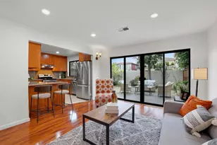 1311 Victoria Ter, Sunnyvale, CA 94087 - Photo 12