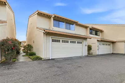 1311 Victoria Ter, Sunnyvale, CA 94087 - Photo 1
