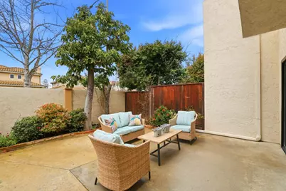 1311 Victoria Ter, Sunnyvale, CA 94087 - Photo 44