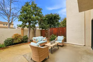 1311 Victoria Ter, Sunnyvale, CA 94087 - Photo 44