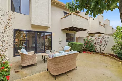 1311 Victoria Ter, Sunnyvale, CA 94087 - Photo 42