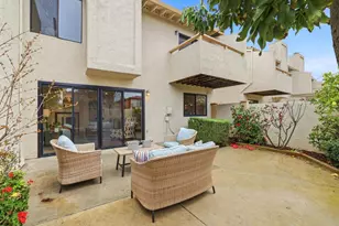 1311 Victoria Ter, Sunnyvale, CA 94087 - Photo 42