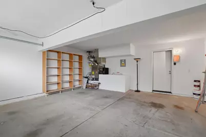 1311 Victoria Ter, Sunnyvale, CA 94087 - Photo 46