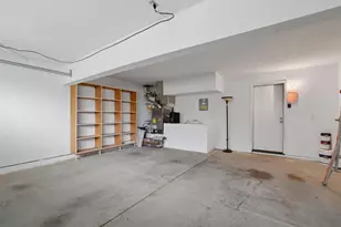 1311 Victoria Ter, Sunnyvale, CA 94087 - Photo 46