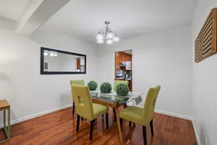 1311 Victoria Ter, Sunnyvale, CA 94087 - Photo 18