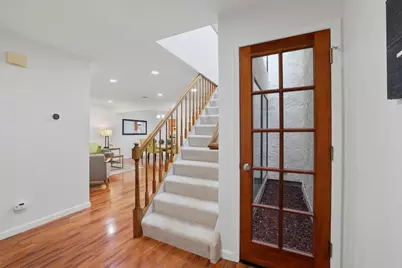 1311 Victoria Ter, Sunnyvale, CA 94087 - Photo 22