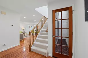 1311 Victoria Ter, Sunnyvale, CA 94087 - Photo 22