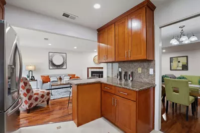 1311 Victoria Ter, Sunnyvale, CA 94087 - Photo 16