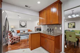 1311 Victoria Ter, Sunnyvale, CA 94087 - Photo 16