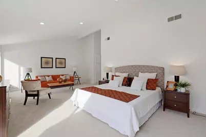 1311 Victoria Ter, Sunnyvale, CA 94087 - Photo 24