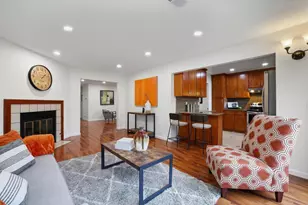 1311 Victoria Ter, Sunnyvale, CA 94087 - Photo 10