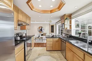 5961 S Surf Ct, San Jose, CA 95138 - Photo 10