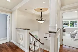 5961 S Surf Ct, San Jose, CA 95138 - Photo 18