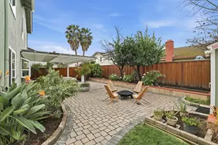 5961 S Surf Ct, San Jose, CA 95138 - Photo 28