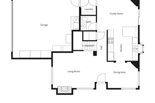 5961 S Surf Ct, San Jose, CA 95138 - Photo 32