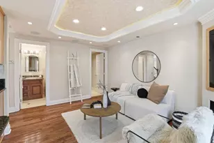 5961 S Surf Ct, San Jose, CA 95138 - Photo 14