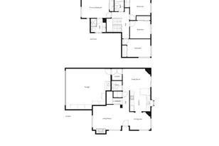 5961 S Surf Ct, San Jose, CA 95138 - Photo 34