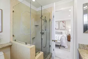 5961 S Surf Ct, San Jose, CA 95138 - Photo 22