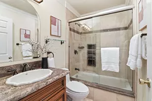 5961 S Surf Ct, San Jose, CA 95138 - Photo 24