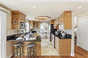 5961 S Surf Ct, San Jose, CA 95138 - Photo 12