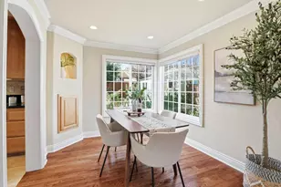 5961 S Surf Ct, San Jose, CA 95138 - Photo 8