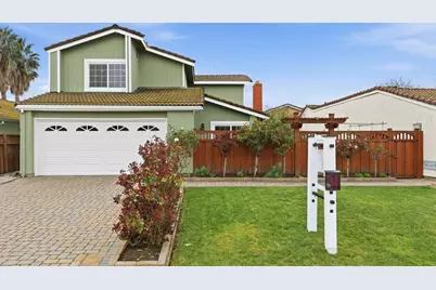5961 S Surf Ct, San Jose, CA 95138 - Photo 1