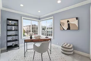 5961 S Surf Ct, San Jose, CA 95138 - Photo 26